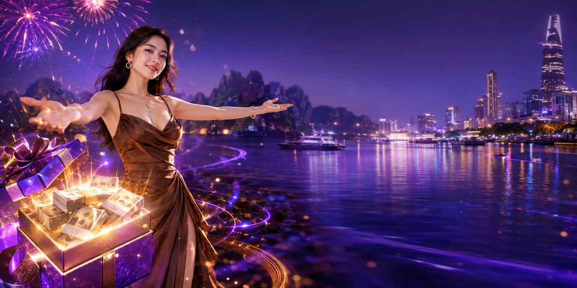 Người dùng Việt Nam theo dõi kèo thể thao trực tuyến trên thiết bị di động