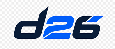 d26